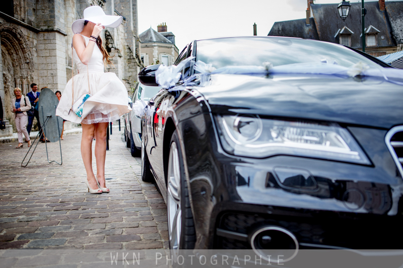photographe-mariage-paris-079
