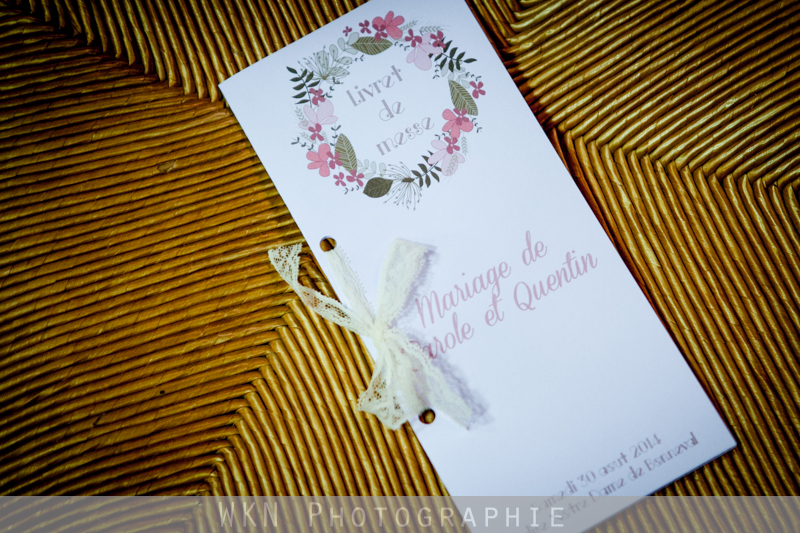 photographe-mariage-paris-080