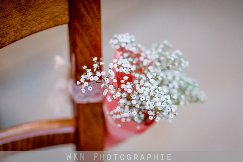 photographe-mariage-paris-081