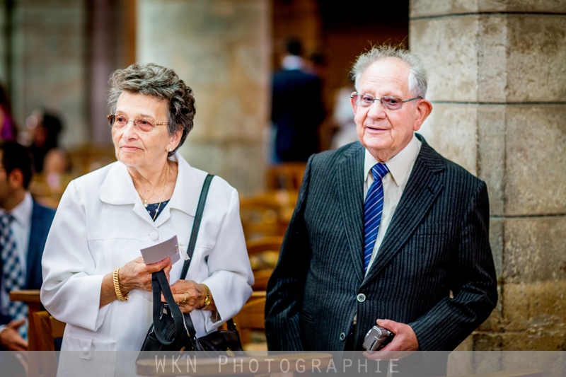 photographe-mariage-paris-082