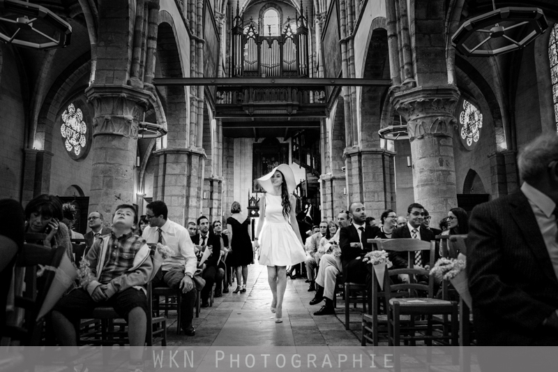 photographe-mariage-paris-083