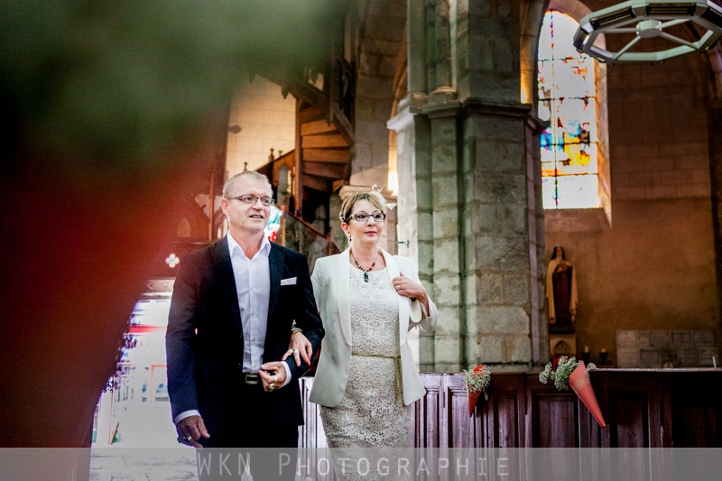photographe-mariage-paris-084