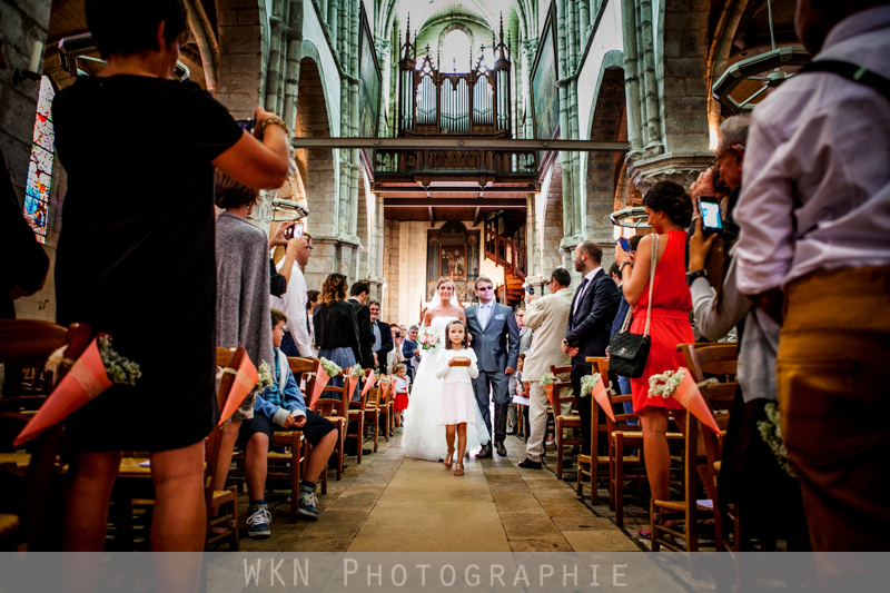 photographe-mariage-paris-086