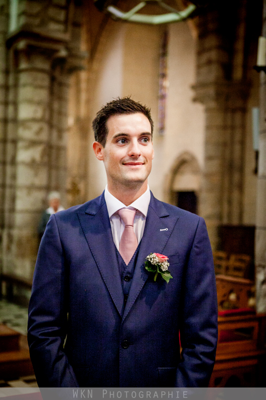 photographe-mariage-paris-087