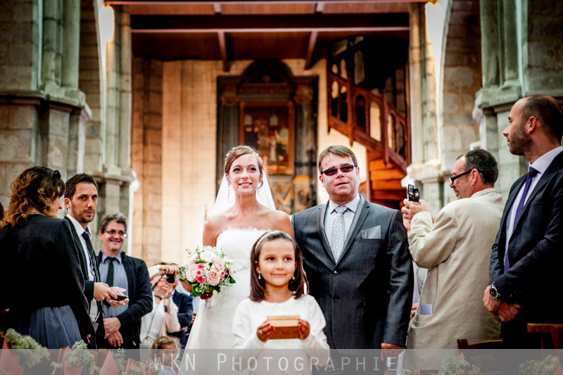 photographe-mariage-paris-088