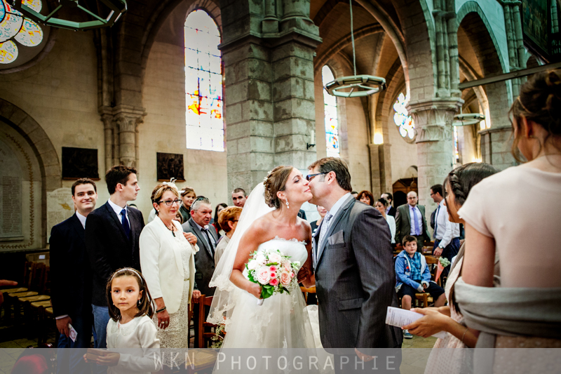 photographe-mariage-paris-089