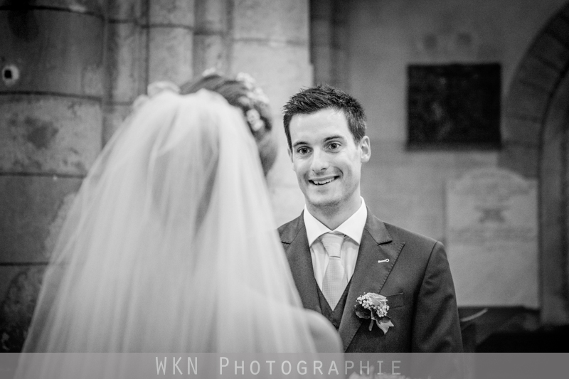 photographe-mariage-paris-090