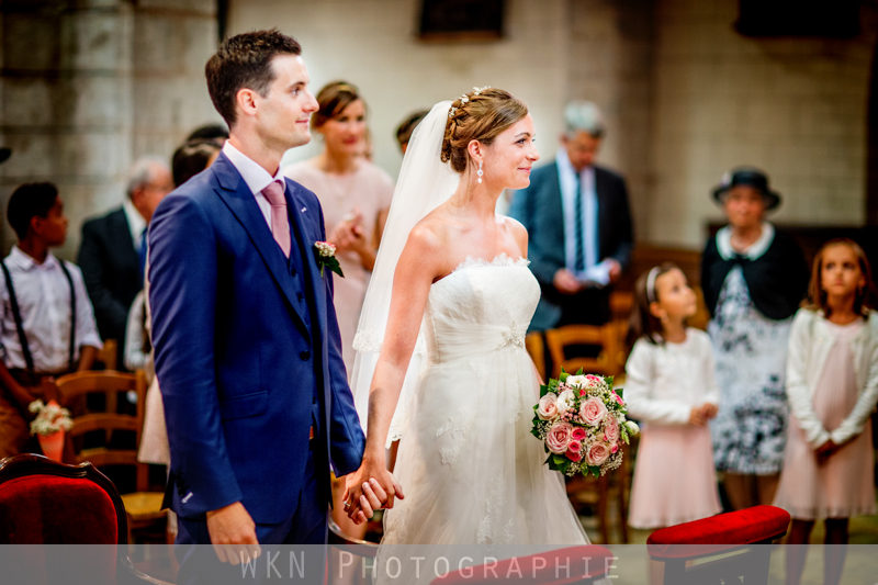 photographe-mariage-paris-091