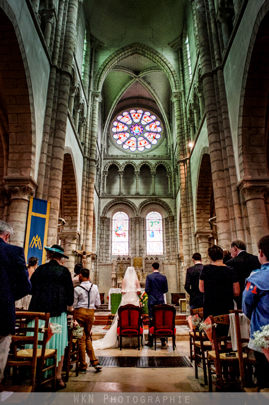 photographe-mariage-paris-092