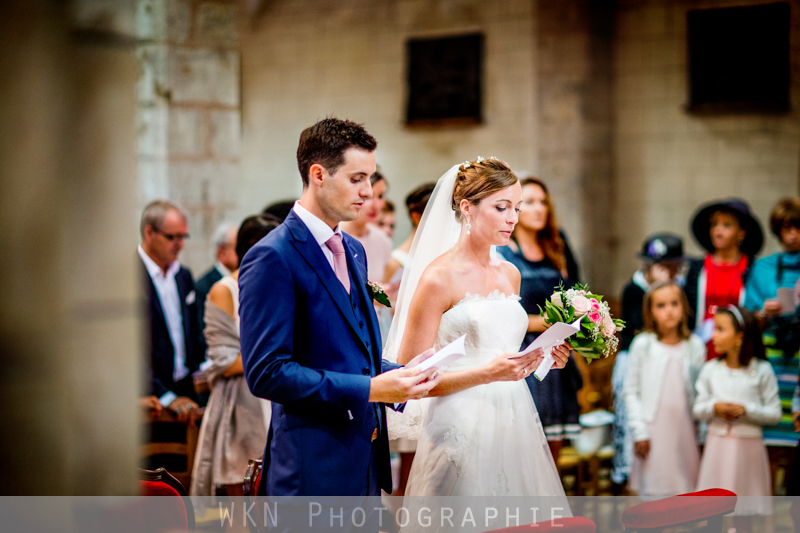 photographe-mariage-paris-093