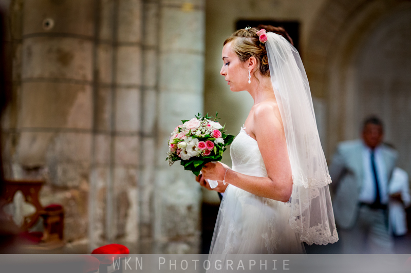photographe-mariage-paris-094