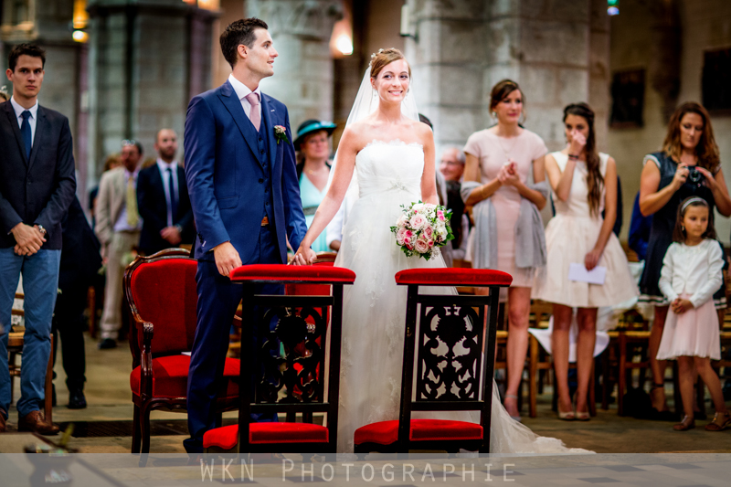 photographe-mariage-paris-095