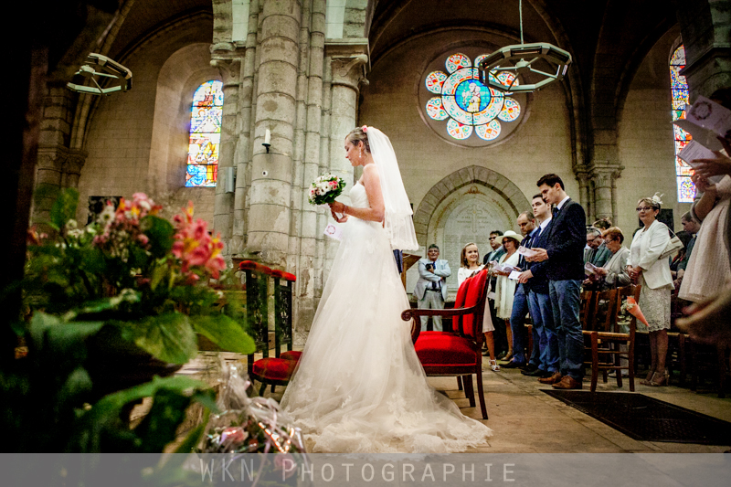 photographe-mariage-paris-096
