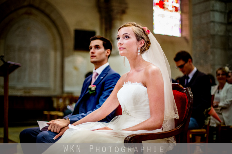 photographe-mariage-paris-097