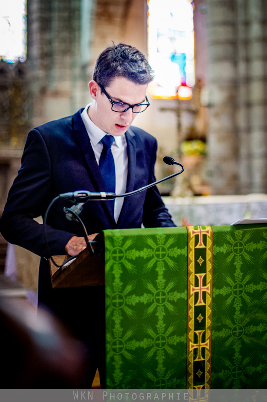photographe-mariage-paris-098