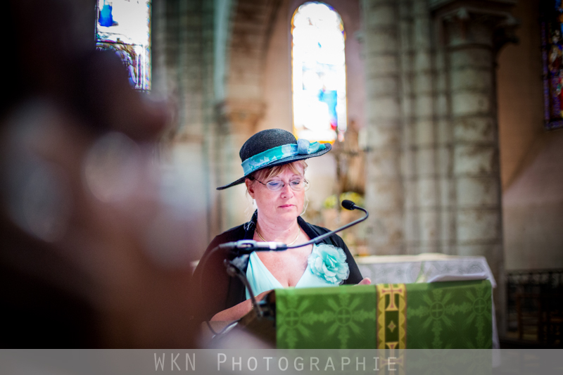 photographe-mariage-paris-099