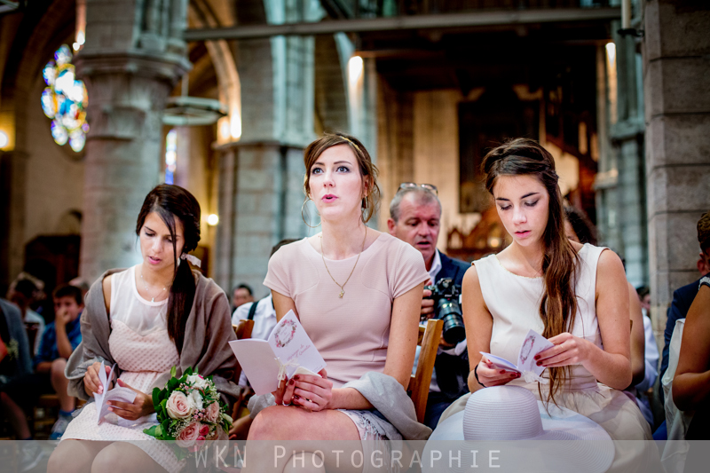 photographe-mariage-paris-100