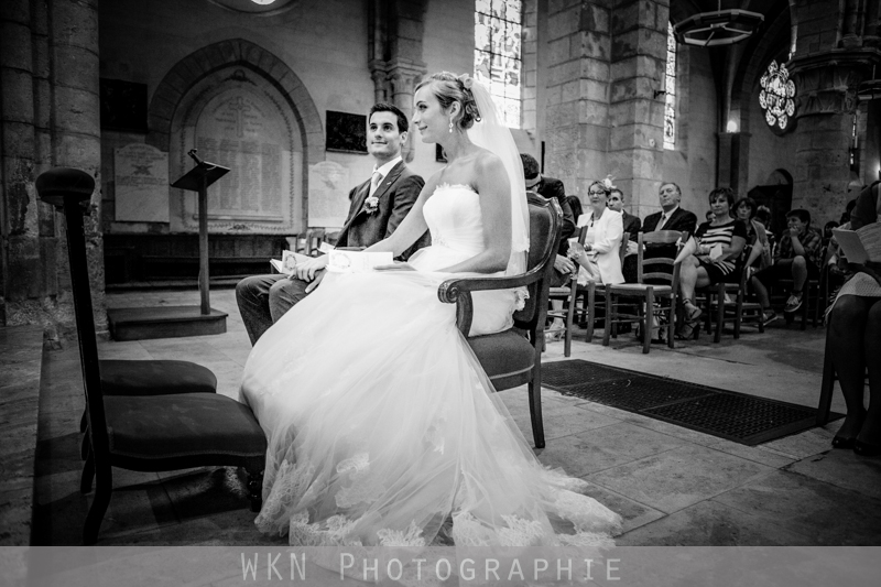 photographe-mariage-paris-101