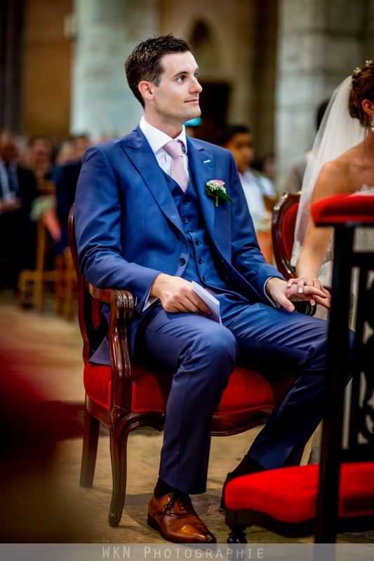 photographe-mariage-paris-102