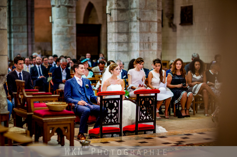 photographe-mariage-paris-103