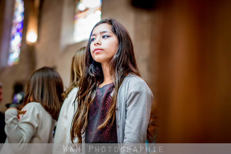 photographe-mariage-paris-104