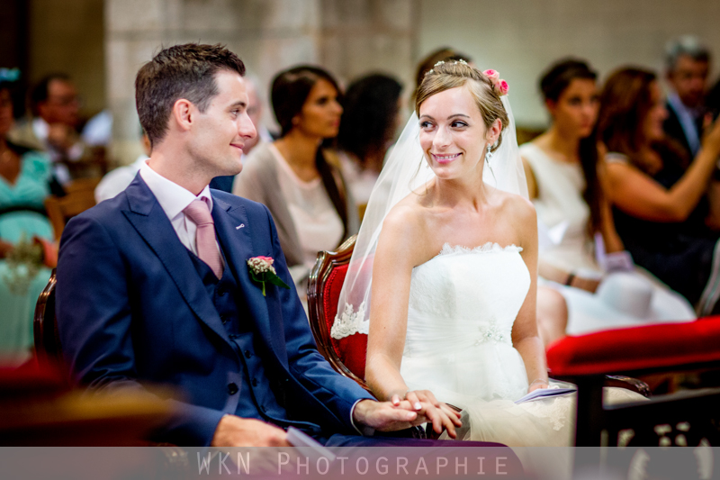 photographe-mariage-paris-105