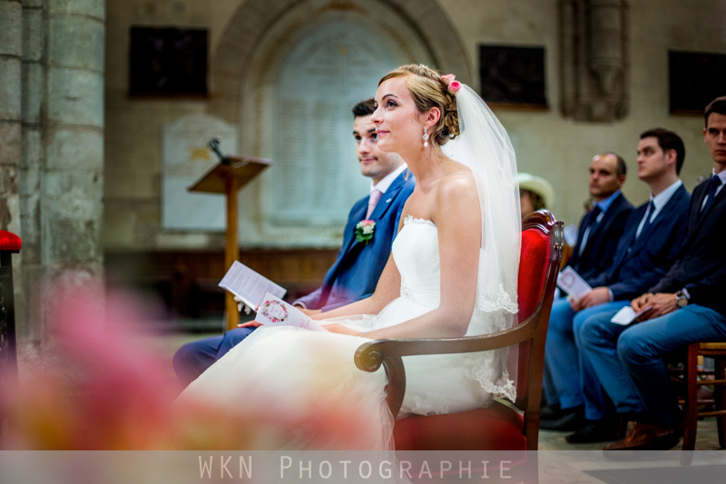 photographe-mariage-paris-106