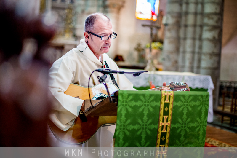 photographe-mariage-paris-107