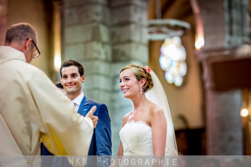 photographe-mariage-paris-108
