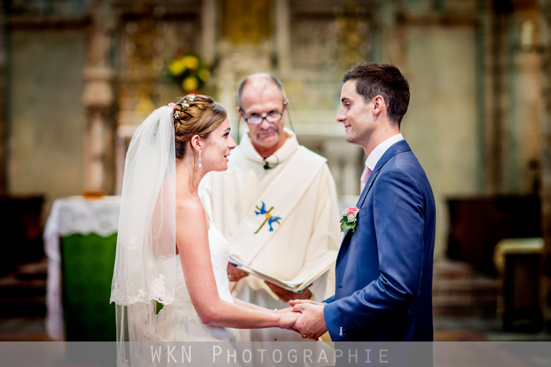 photographe-mariage-paris-109