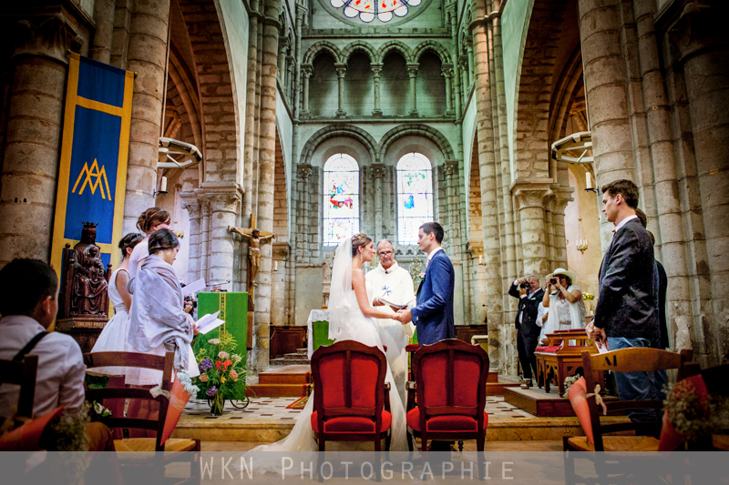 photographe-mariage-paris-110