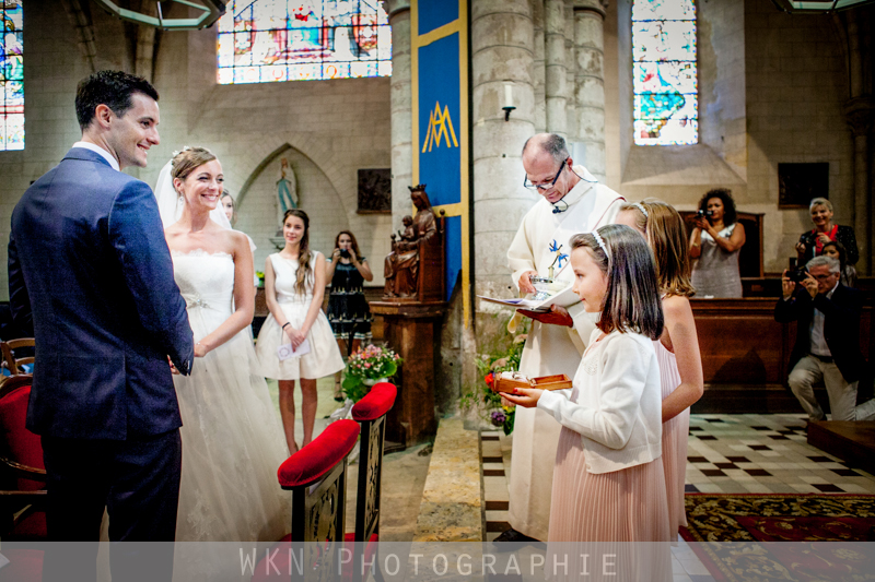 photographe-mariage-paris-111