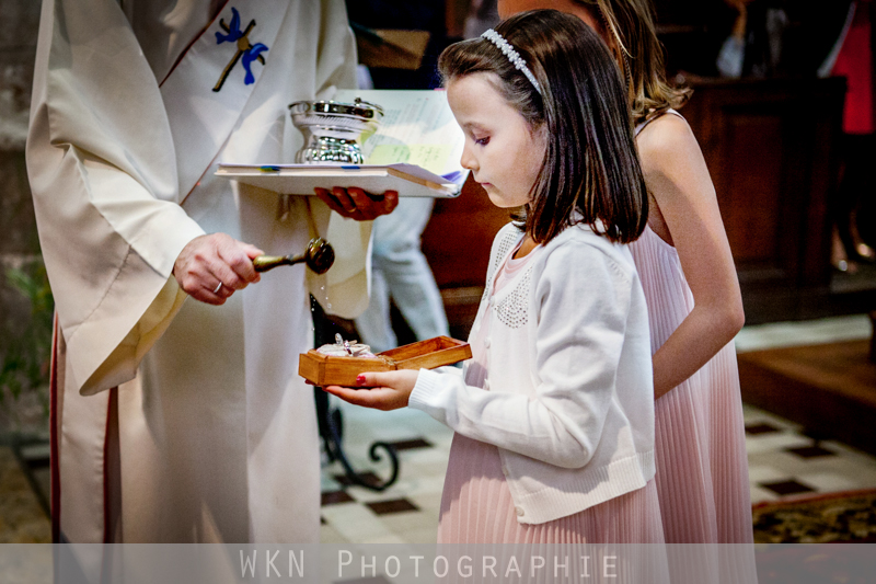 photographe-mariage-paris-112