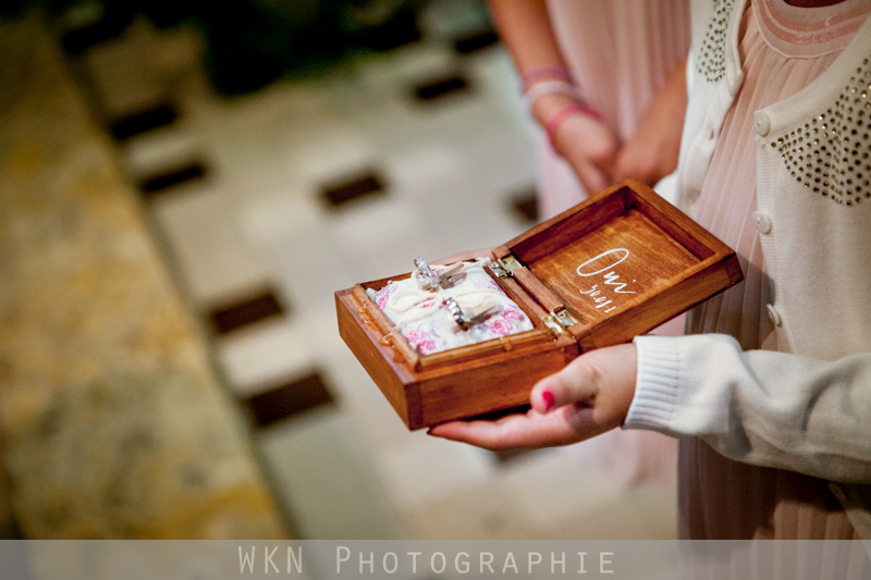 photographe-mariage-paris-113