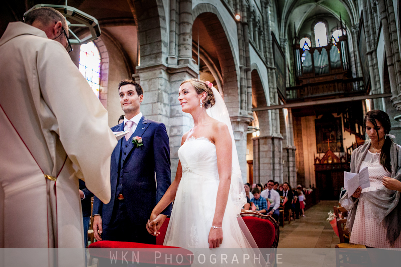 photographe-mariage-paris-114