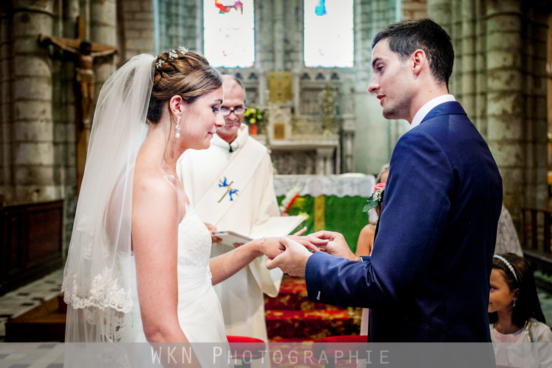 photographe-mariage-paris-116