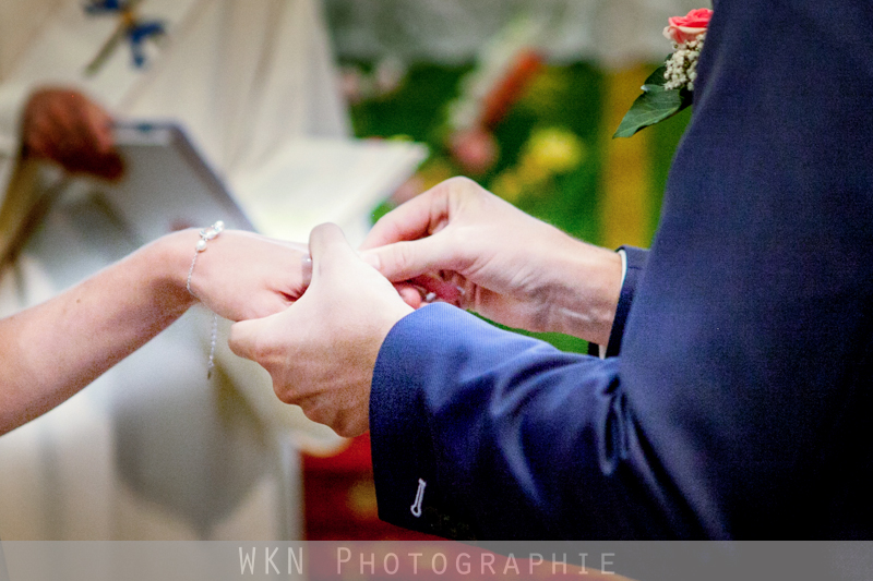 photographe-mariage-paris-117