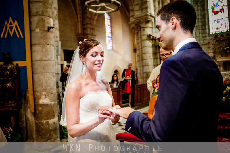 photographe-mariage-paris-118