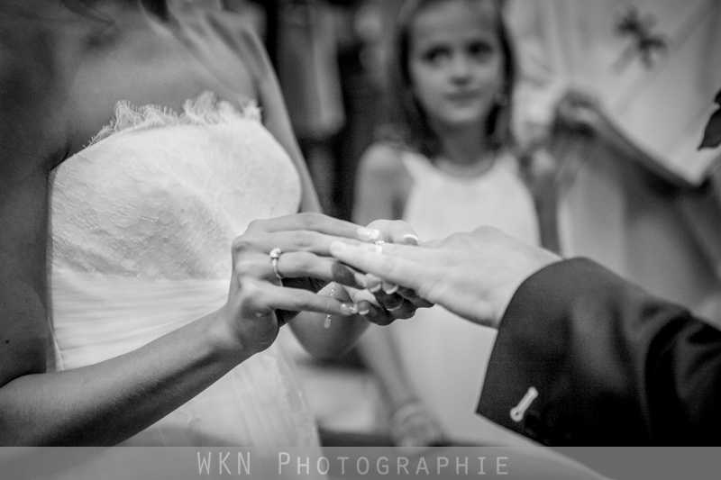 photographe-mariage-paris-119