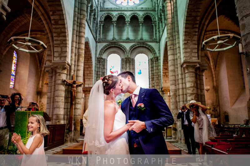 photographe-mariage-paris-120