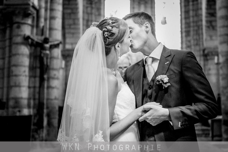 photographe-mariage-paris-121