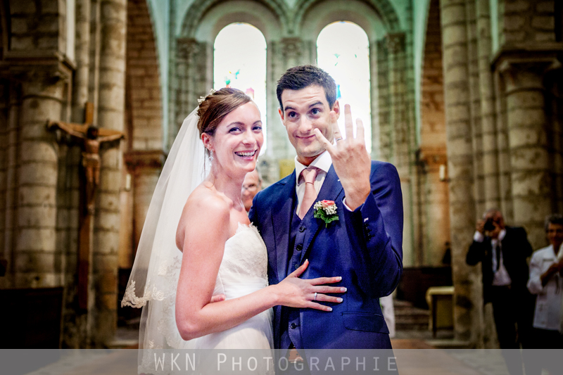 photographe-mariage-paris-122