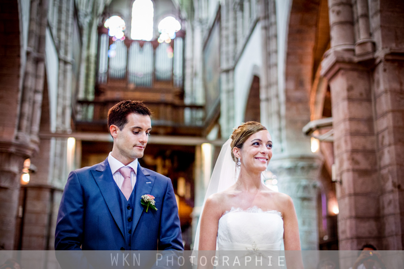photographe-mariage-paris-123