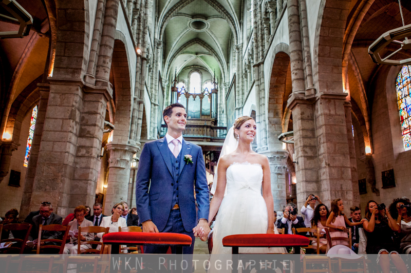 photographe-mariage-paris-124