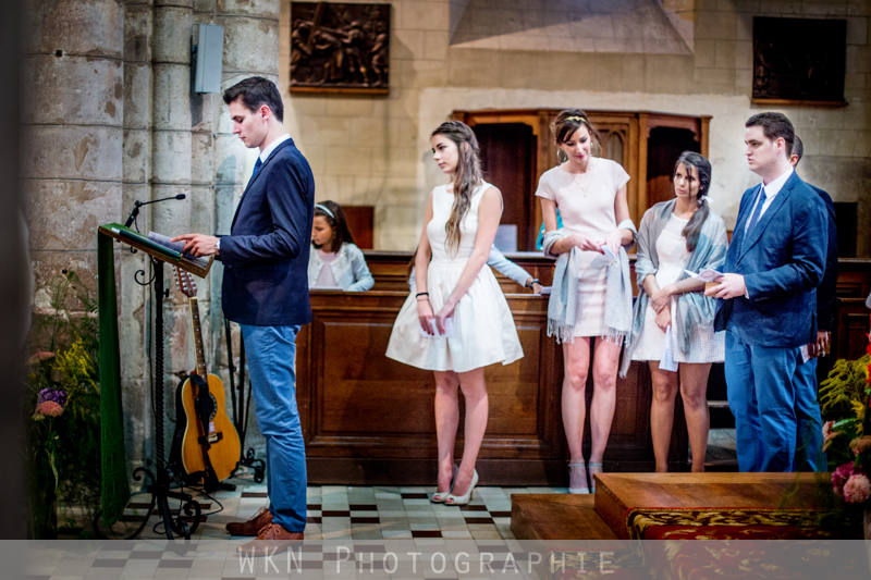 photographe-mariage-paris-125