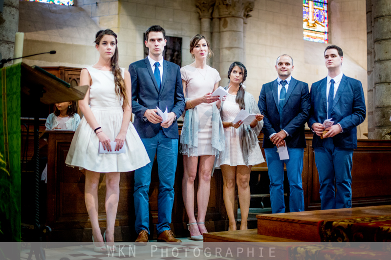 photographe-mariage-paris-126