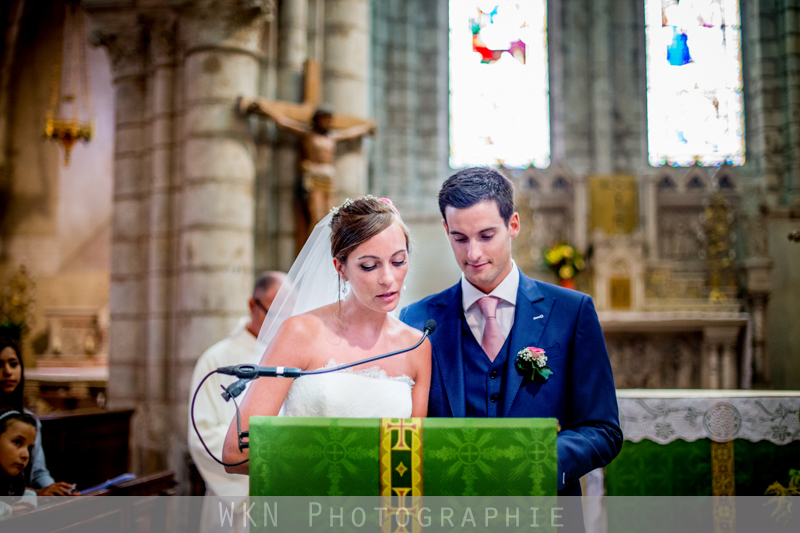 photographe-mariage-paris-127