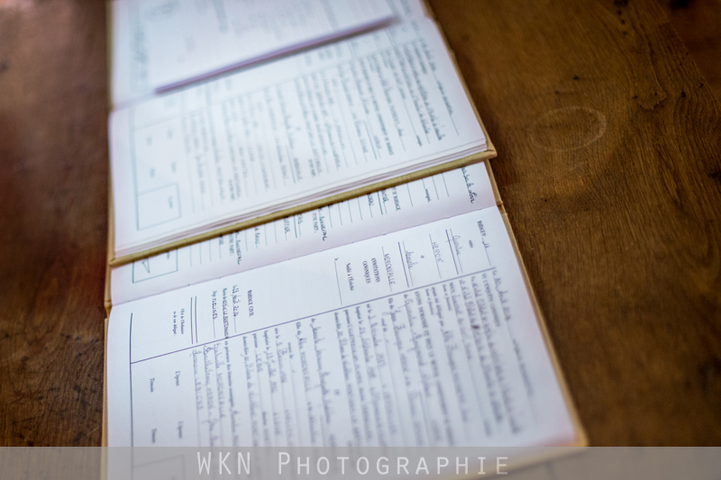 photographe-mariage-paris-128