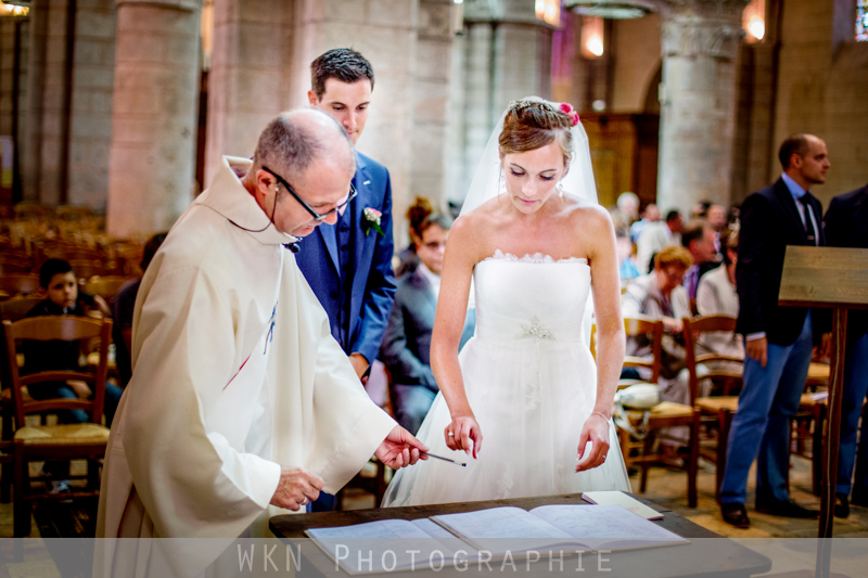 photographe-mariage-paris-129