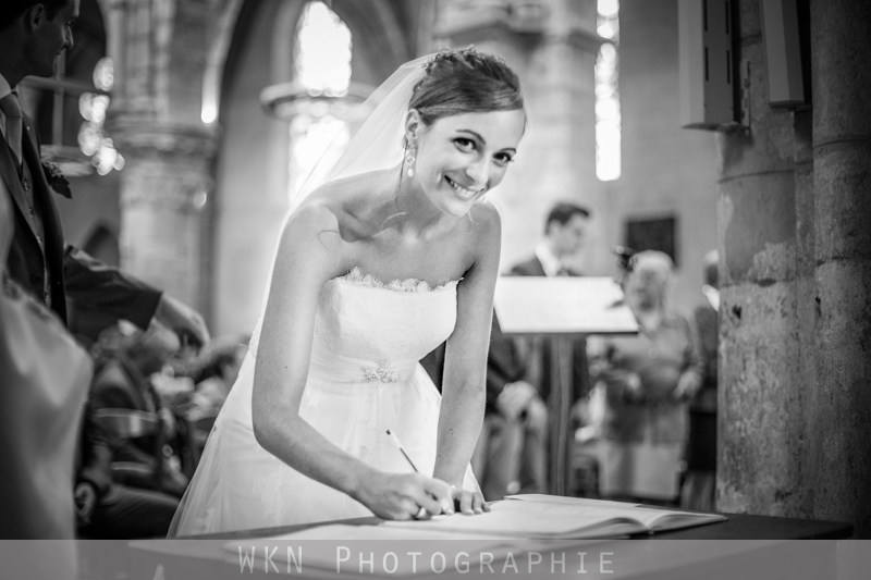 photographe-mariage-paris-130